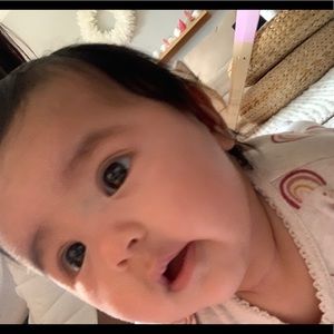 Meet your Posher, Han